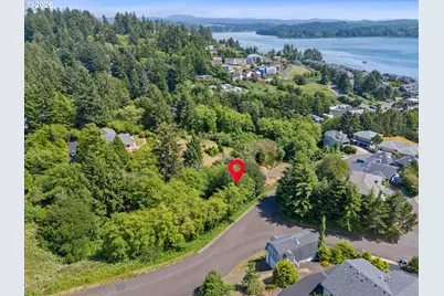 0 SE Scenic Loop, Newport, OR 97365 - Photo 1