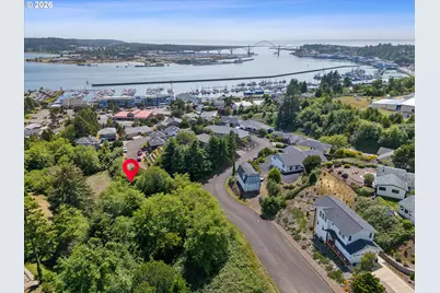 0 SE Scenic Loop, Newport, OR 97365 - Photo 10