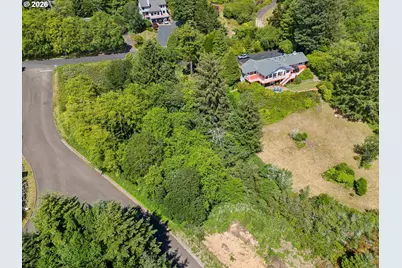 0 SE Scenic Loop, Newport, OR 97365 - Photo 4