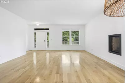 3785 SW Caldew St, Portland, OR 97219 - Photo 6