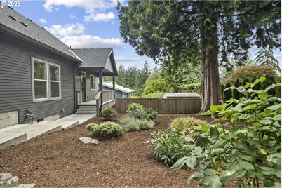 3785 SW Caldew St, Portland, OR 97219 - Photo 22