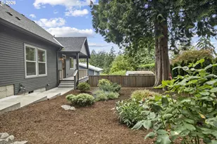 3785 SW Caldew St, Portland, OR 97219 - Photo 22
