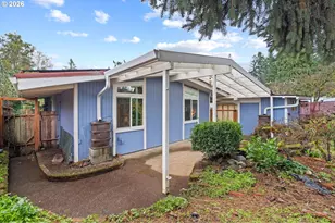 113 Jersey Ave, Oregon City, OR 97045 - Photo 36