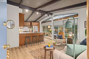 113 Jersey Ave, Oregon City, OR 97045 - Photo 4