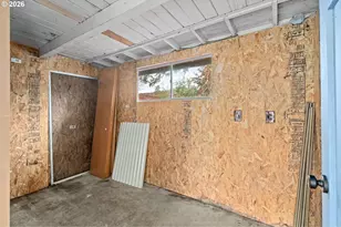113 Jersey Ave, Oregon City, OR 97045 - Photo 32