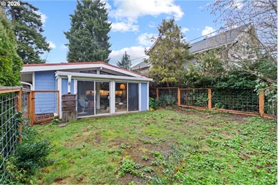 113 Jersey Ave, Oregon City, OR 97045 - Photo 18