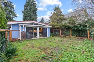 113 Jersey Ave, Oregon City, OR 97045 - Photo 18