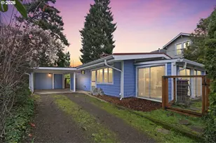 113 Jersey Ave, Oregon City, OR 97045 - Photo 2