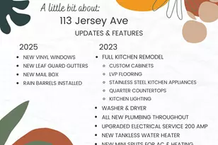 113 Jersey Ave, Oregon City, OR 97045 - Photo 26