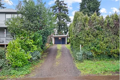 113 Jersey Ave, Oregon City, OR 97045 - Photo 30