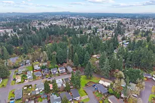 113 Jersey Ave, Oregon City, OR 97045 - Photo 44