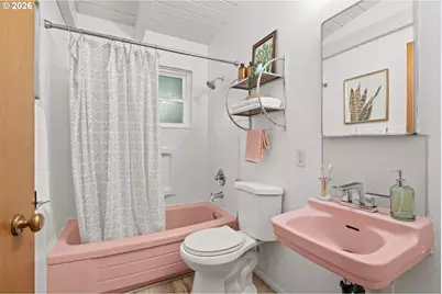 113 Jersey Ave, Oregon City, OR 97045 - Photo 24