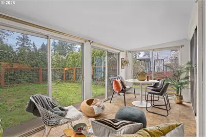 113 Jersey Ave, Oregon City, OR 97045 - Photo 16