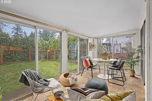 113 Jersey Ave, Oregon City, OR 97045 - Photo 16