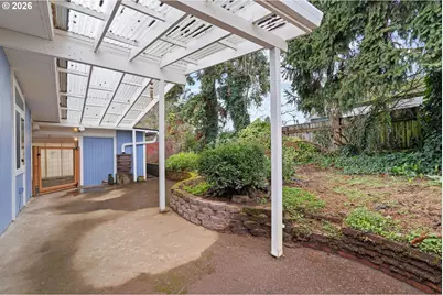 113 Jersey Ave, Oregon City, OR 97045 - Photo 34