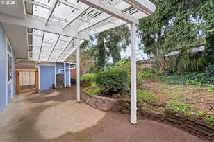 113 Jersey Ave, Oregon City, OR 97045 - Photo 34