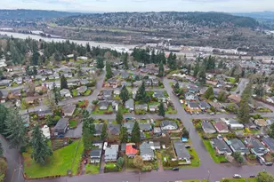 113 Jersey Ave, Oregon City, OR 97045 - Photo 40