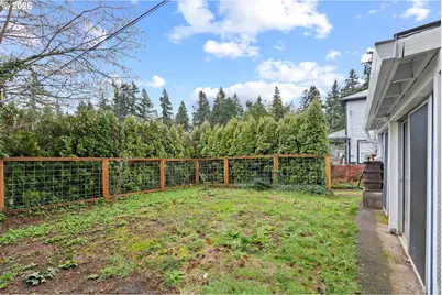 113 Jersey Ave, Oregon City, OR 97045 - Photo 28
