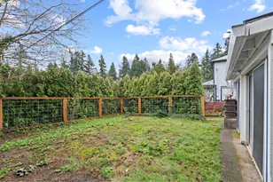 113 Jersey Ave, Oregon City, OR 97045 - Photo 28