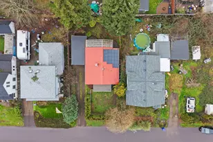 113 Jersey Ave, Oregon City, OR 97045 - Photo 38