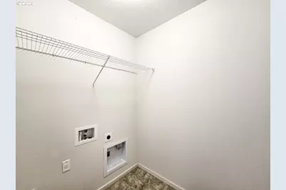 2220 SE 16th St, Gresham, OR 97080 - Photo 22