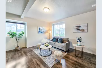 2220 SE 16th St, Gresham, OR 97080 - Photo 4