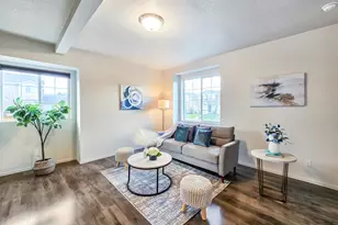 2220 SE 16th St, Gresham, OR 97080 - Photo 4