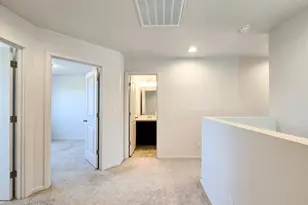 2220 SE 16th St, Gresham, OR 97080 - Photo 12