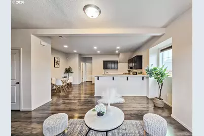 2220 SE 16th St, Gresham, OR 97080 - Photo 6