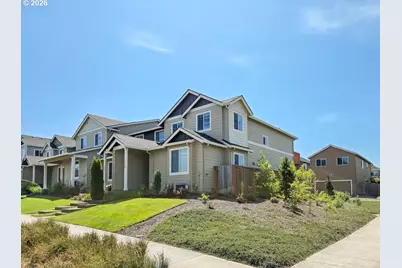 2220 SE 16th St, Gresham, OR 97080 - Photo 2