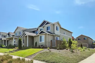 2220 SE 16th St, Gresham, OR 97080 - Photo 2