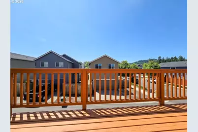 2220 SE 16th St, Gresham, OR 97080 - Photo 18