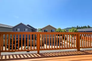 2220 SE 16th St, Gresham, OR 97080 - Photo 18