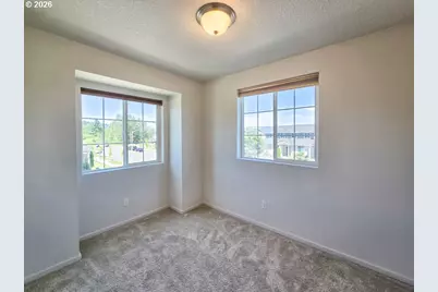 2220 SE 16th St, Gresham, OR 97080 - Photo 20