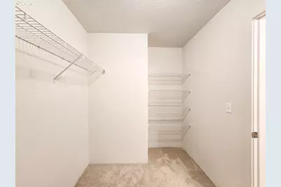 2220 SE 16th St, Gresham, OR 97080 - Photo 16