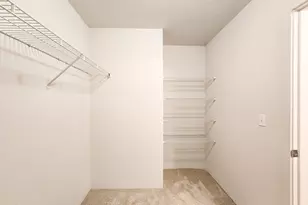 2220 SE 16th St, Gresham, OR 97080 - Photo 16