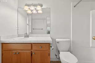 8709 NE 76th Ave, Vancouver, WA 98662 - Photo 24