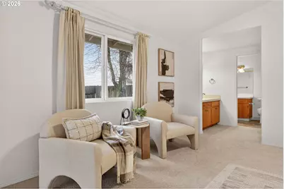 8709 NE 76th Ave, Vancouver, WA 98662 - Photo 22