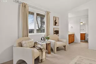 8709 NE 76th Ave, Vancouver, WA 98662 - Photo 22