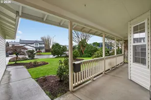 8709 NE 76th Ave, Vancouver, WA 98662 - Photo 4