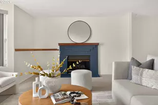 8709 NE 76th Ave, Vancouver, WA 98662 - Photo 10