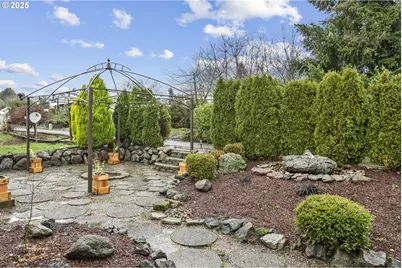 17041 SW Eldorado Dr, Portland, OR 97224 - Photo 30