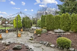 17041 SW Eldorado Dr, Portland, OR 97224 - Photo 30