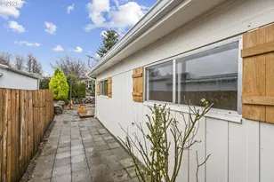 17041 SW Eldorado Dr, Portland, OR 97224 - Photo 28