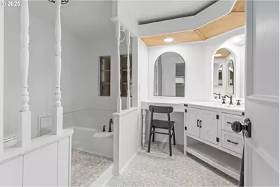 17041 SW Eldorado Dr, Portland, OR 97224 - Photo 22