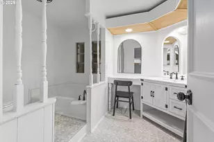 17041 SW Eldorado Dr, Portland, OR 97224 - Photo 22