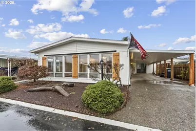 17041 SW Eldorado Dr, Portland, OR 97224 - Photo 2