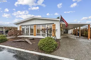 17041 SW Eldorado Dr, Portland, OR 97224 - Photo 2