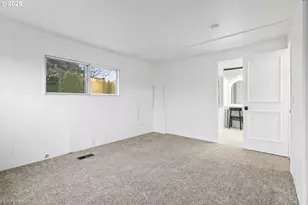 17041 SW Eldorado Dr, Portland, OR 97224 - Photo 20