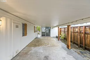 17041 SW Eldorado Dr, Portland, OR 97224 - Photo 38